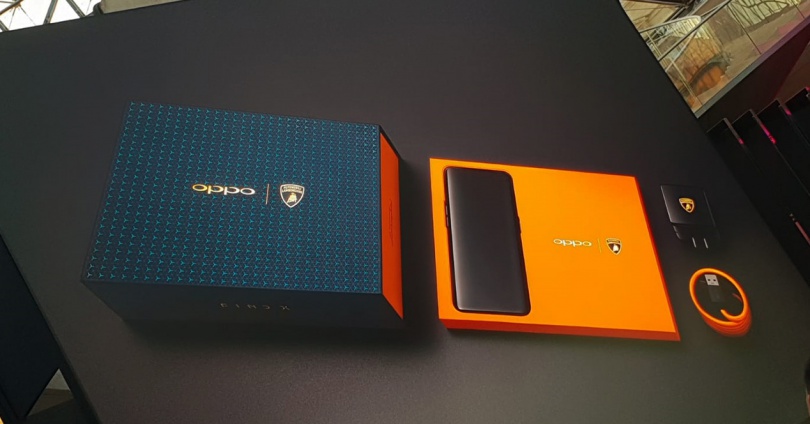 Oppo-Find-X-Lamborghini-Edition.jpg