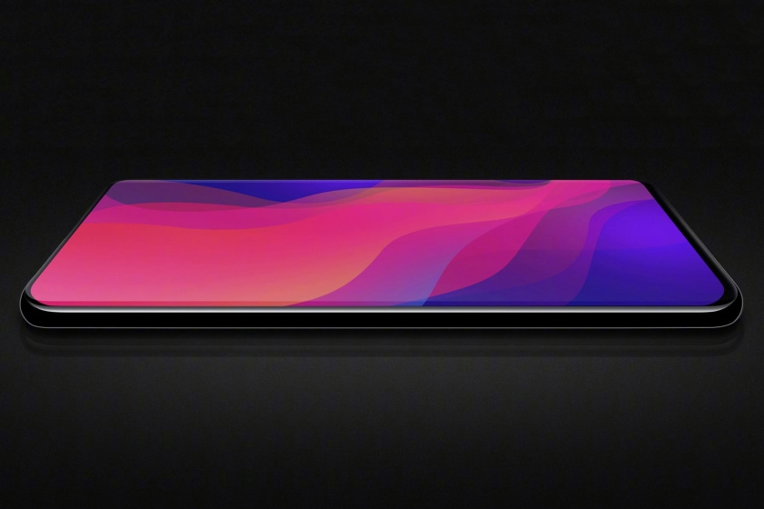 Oppo-Find-X.jpg