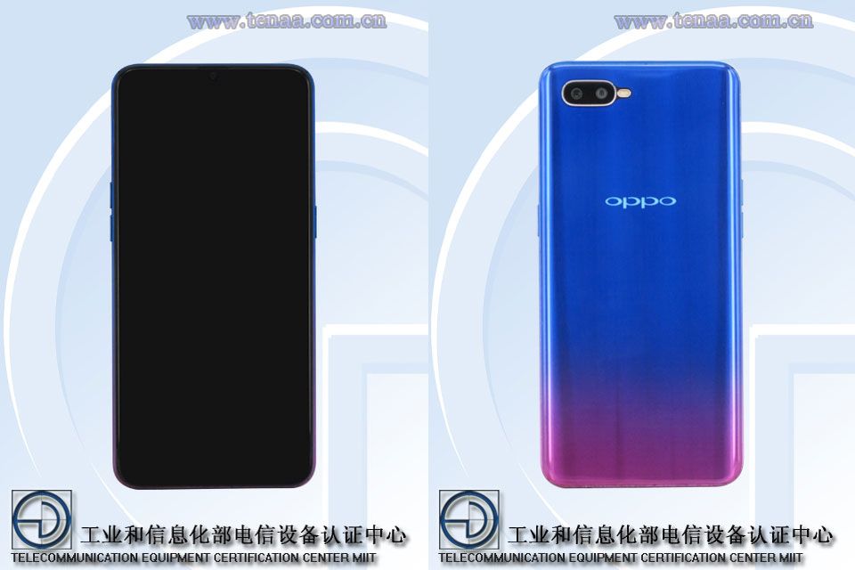 Oppo-PBCM10-PBCM30-PBCT10-TENAA.jpg