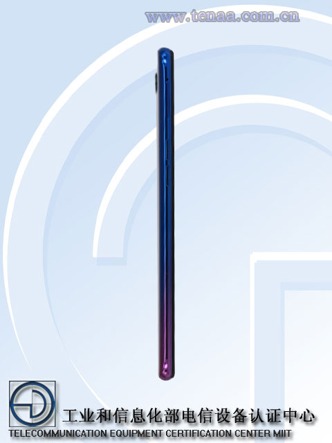 Oppo-PBCM10-PBCT10-PBCM30-in-TENAA-3.jpg
