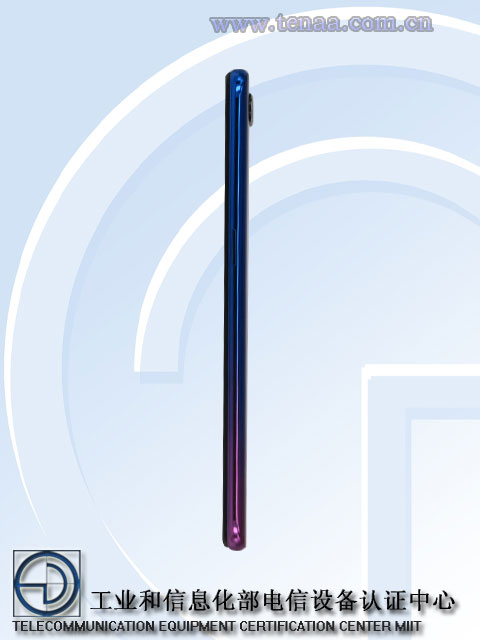 Oppo-PBCM10-PBCT10-PBCM30-in-TENAA-4.jpg