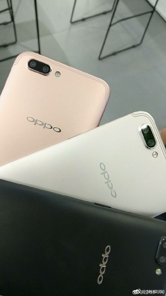 Oppo-R11-Oppo-R11-Color-Variants.jpg