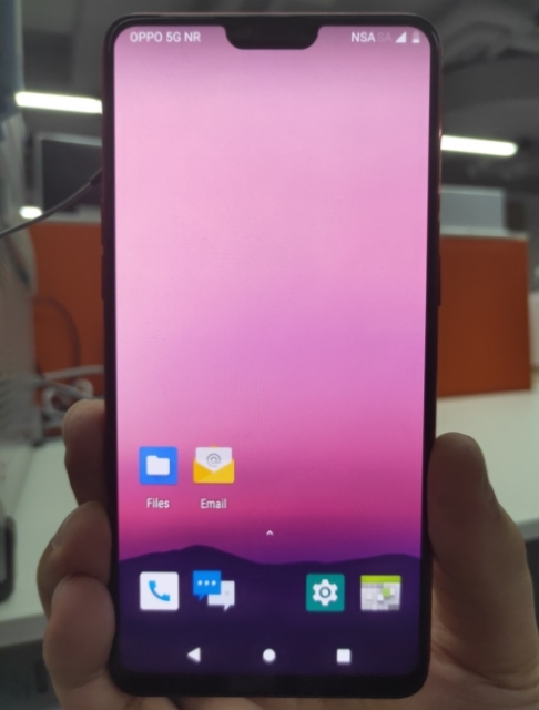 Oppo-R15-5G.jpg