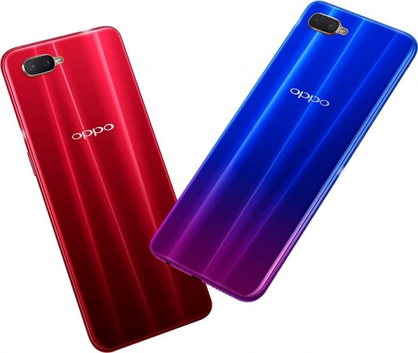Oppo-R17-Neo-photo.jpg
