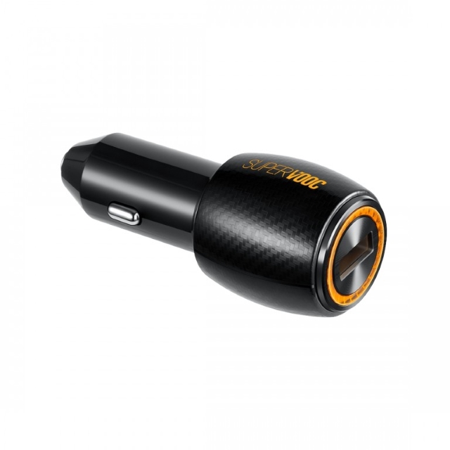Oppo-SuperVOOC-Car-Charge-1.jpg