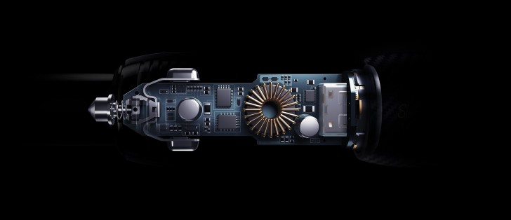 Oppo-SuperVOOC-Car-Charge-4.jpg