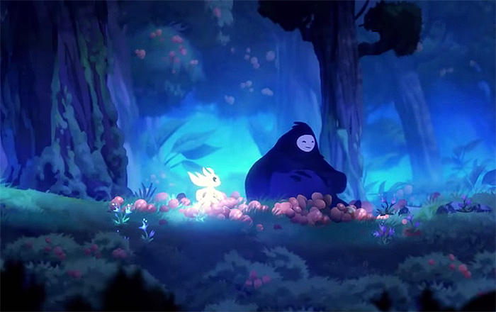 Ori-and-the-Blind-Forest-12.jpg