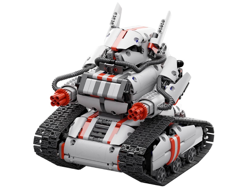 Original-font-b-Xiaomi-b-font-font-b-Mitu-b-font-Robot-Tank-Mecha-Crawler-Base.jpg