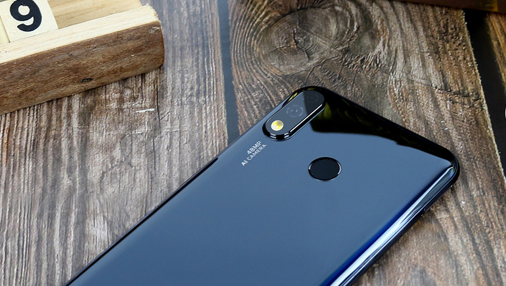OUKITEL Y4800 с 48-мегапиксельной камерой поступил в продажу по вкусной цене-3