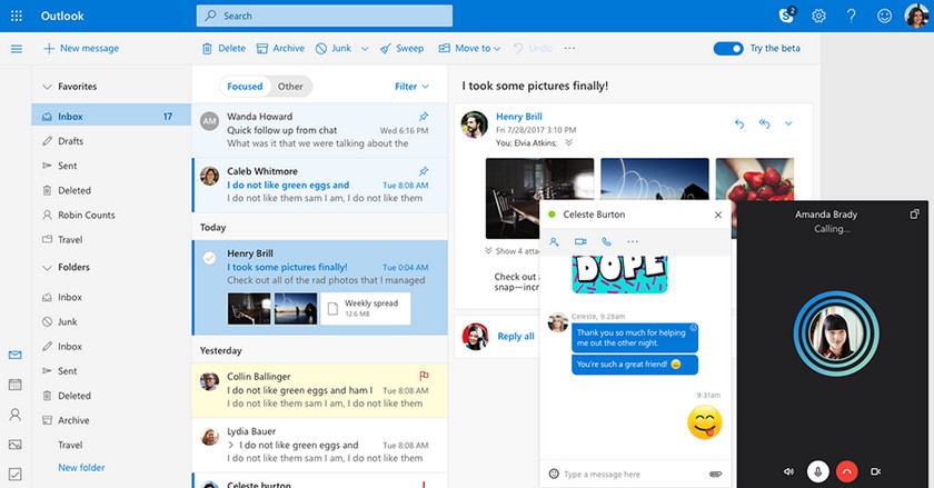 Outlook-features-microsoft-new-2.jpg