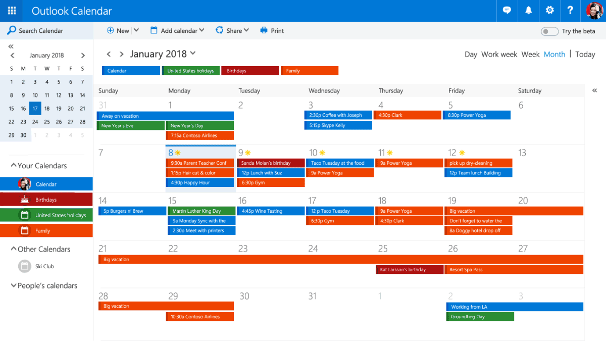 Outlook-features-microsoft-new-3.gif