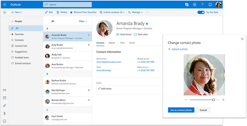Outlook-features-microsoft-new-4.jpg