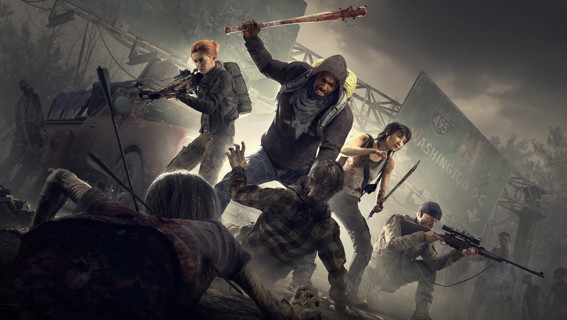 Overkill’s The Walking Dead.jpg
