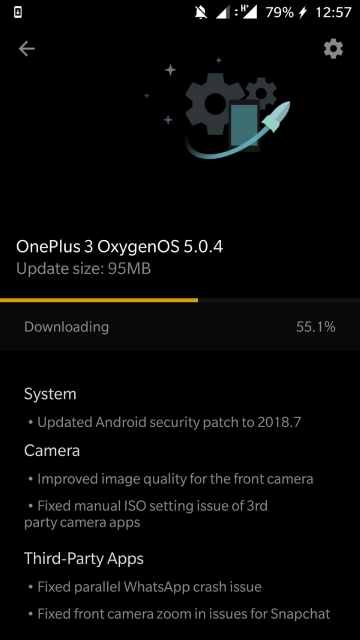 OxygenOS-5-0-4-for-OP-3-3T.jpg