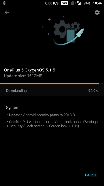 OxygenOS-5.1.5-1.jpg