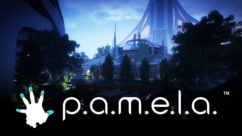 P.A.M.E.L.A..jpg