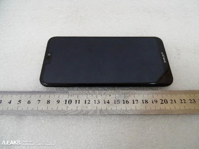 P20-Lite-1.jpg