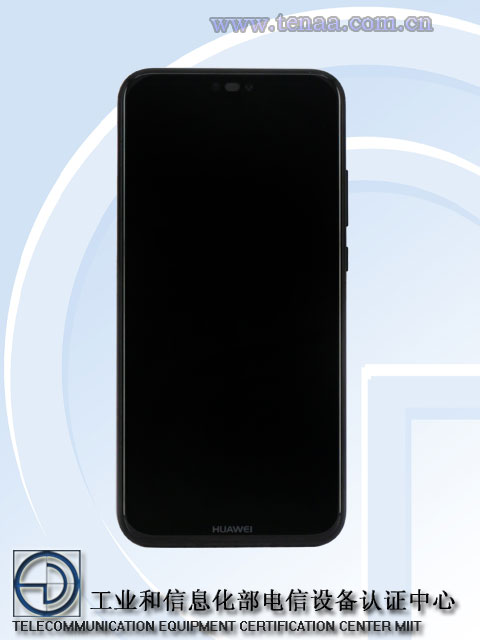 P20-Lite-1.jpg