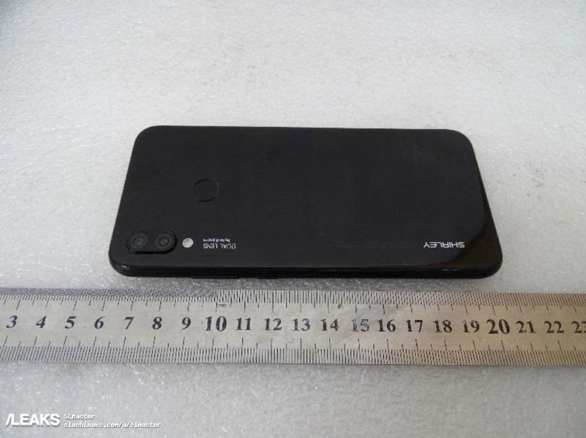P20-Lite-2.jpg