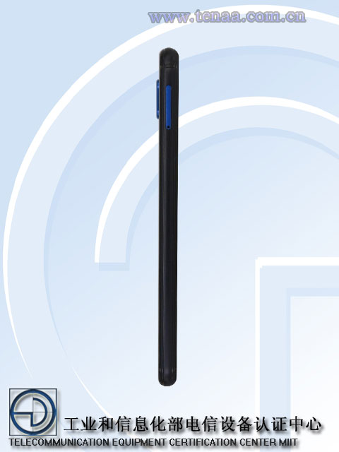 P20-Lite-2.jpg