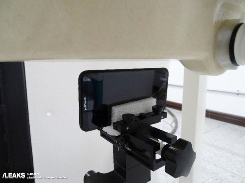 P20-Lite-4.jpg