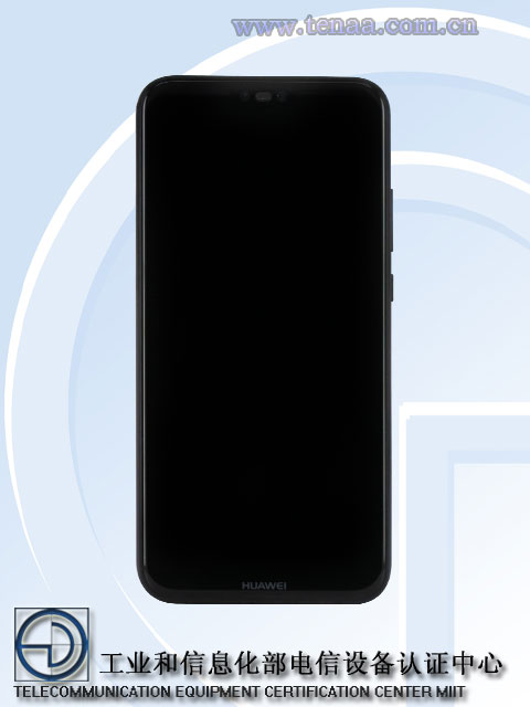 P20-Lite-4.jpg