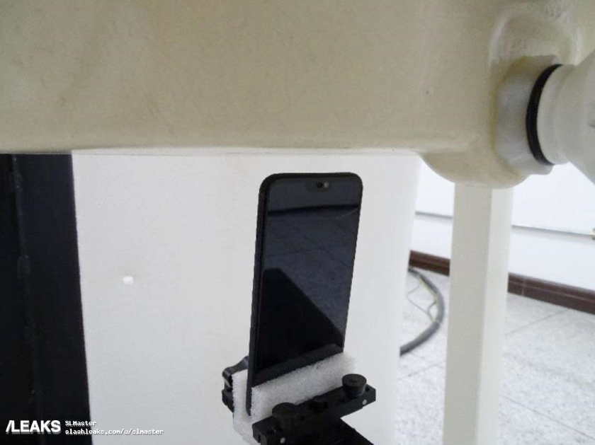 P20-Lite-5.jpg