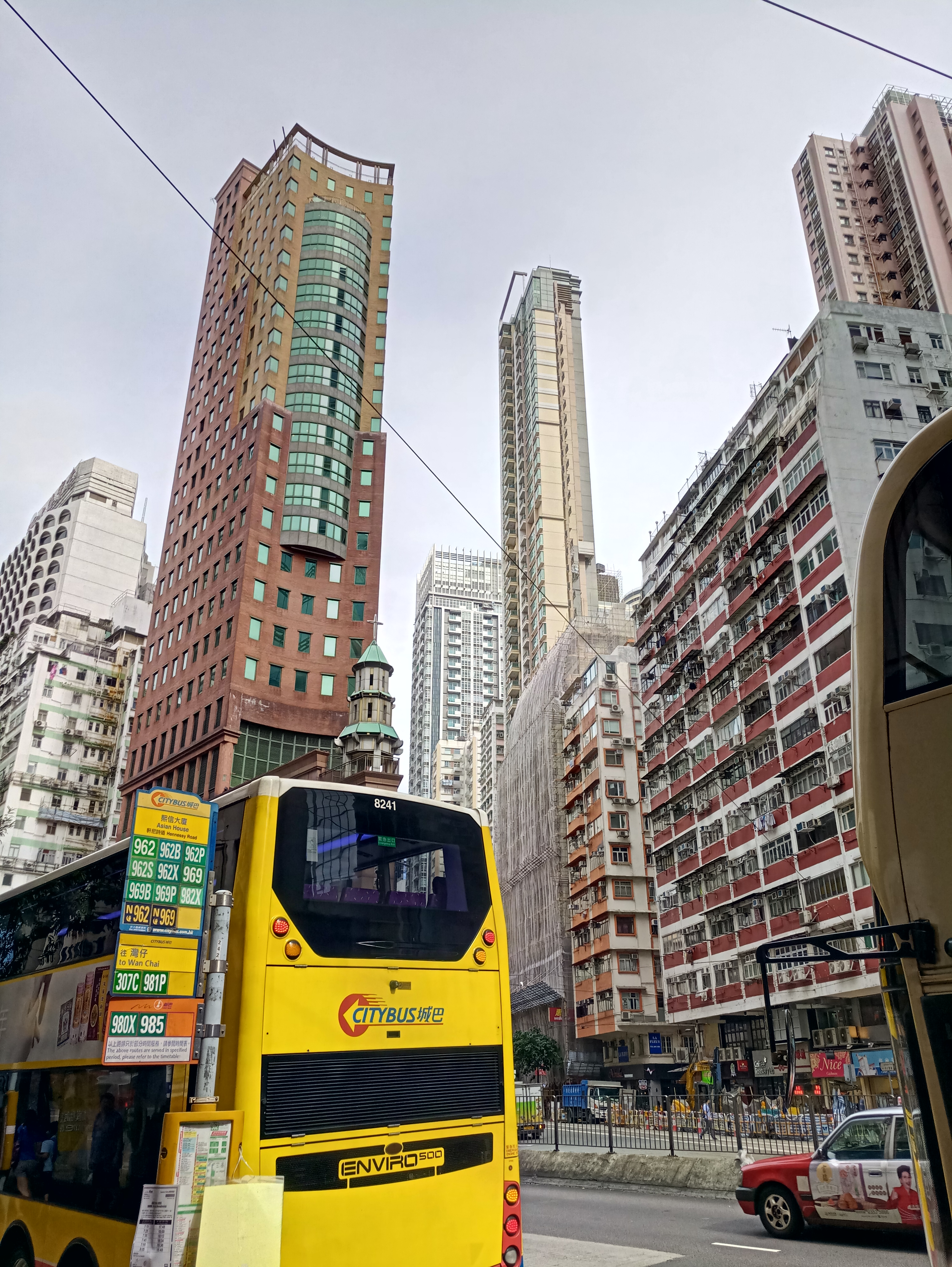P70727-154725.jpg