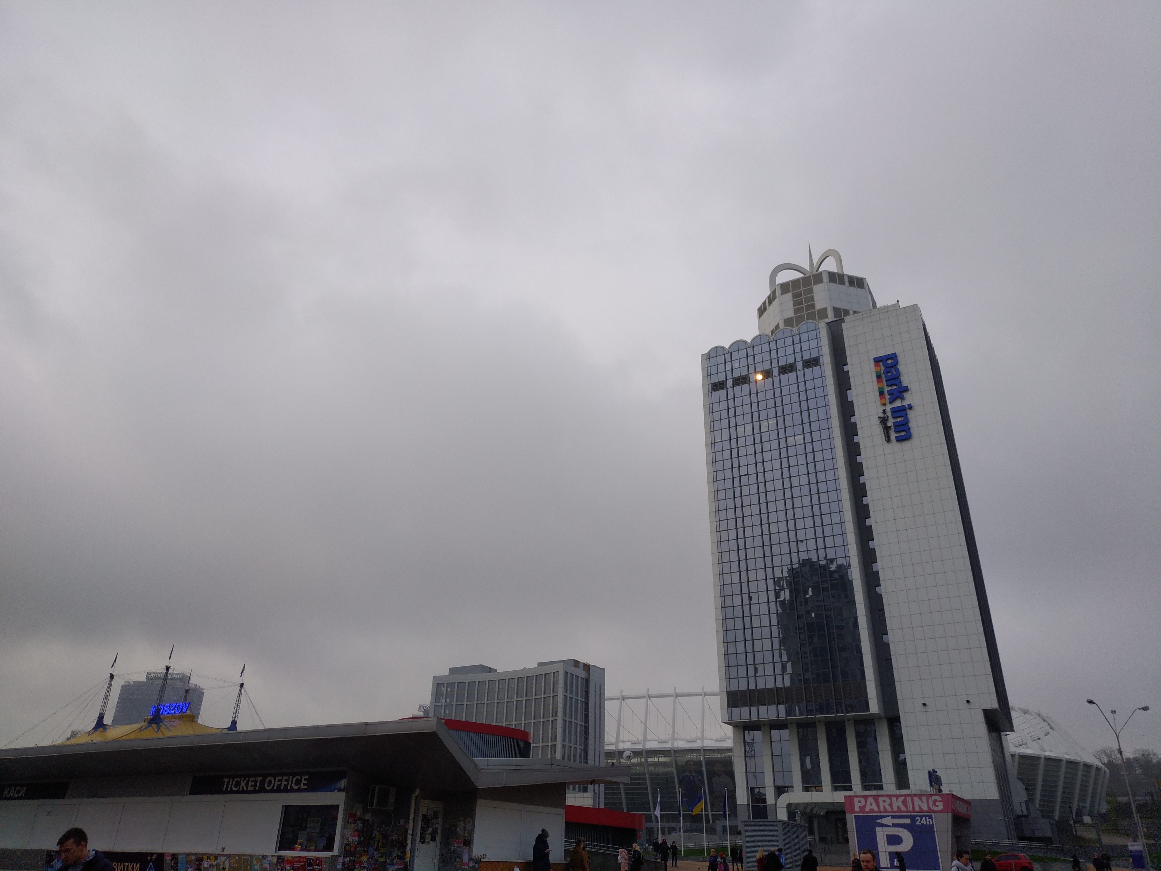 P71109-141733.jpg