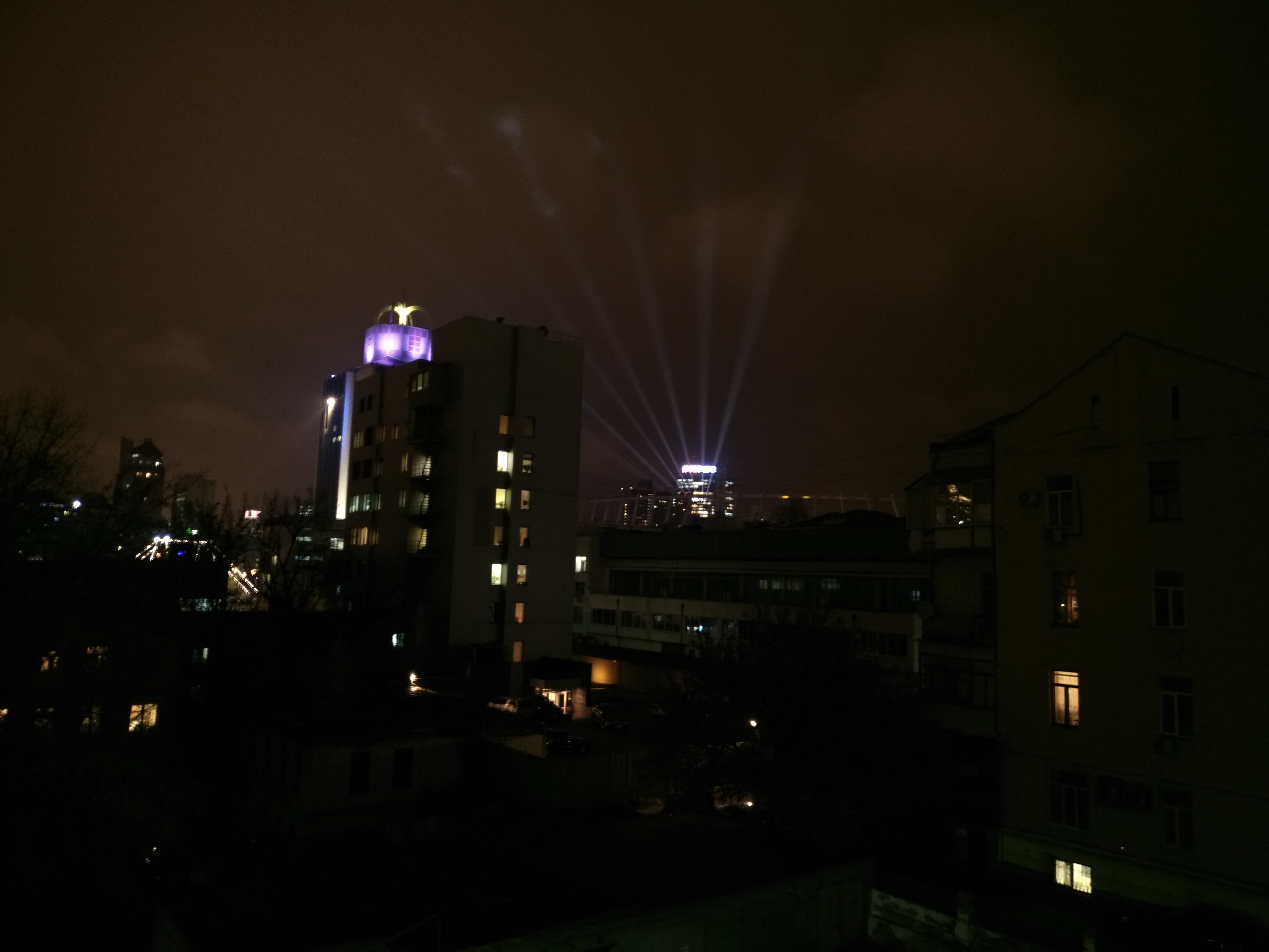 P71109-174343.jpg