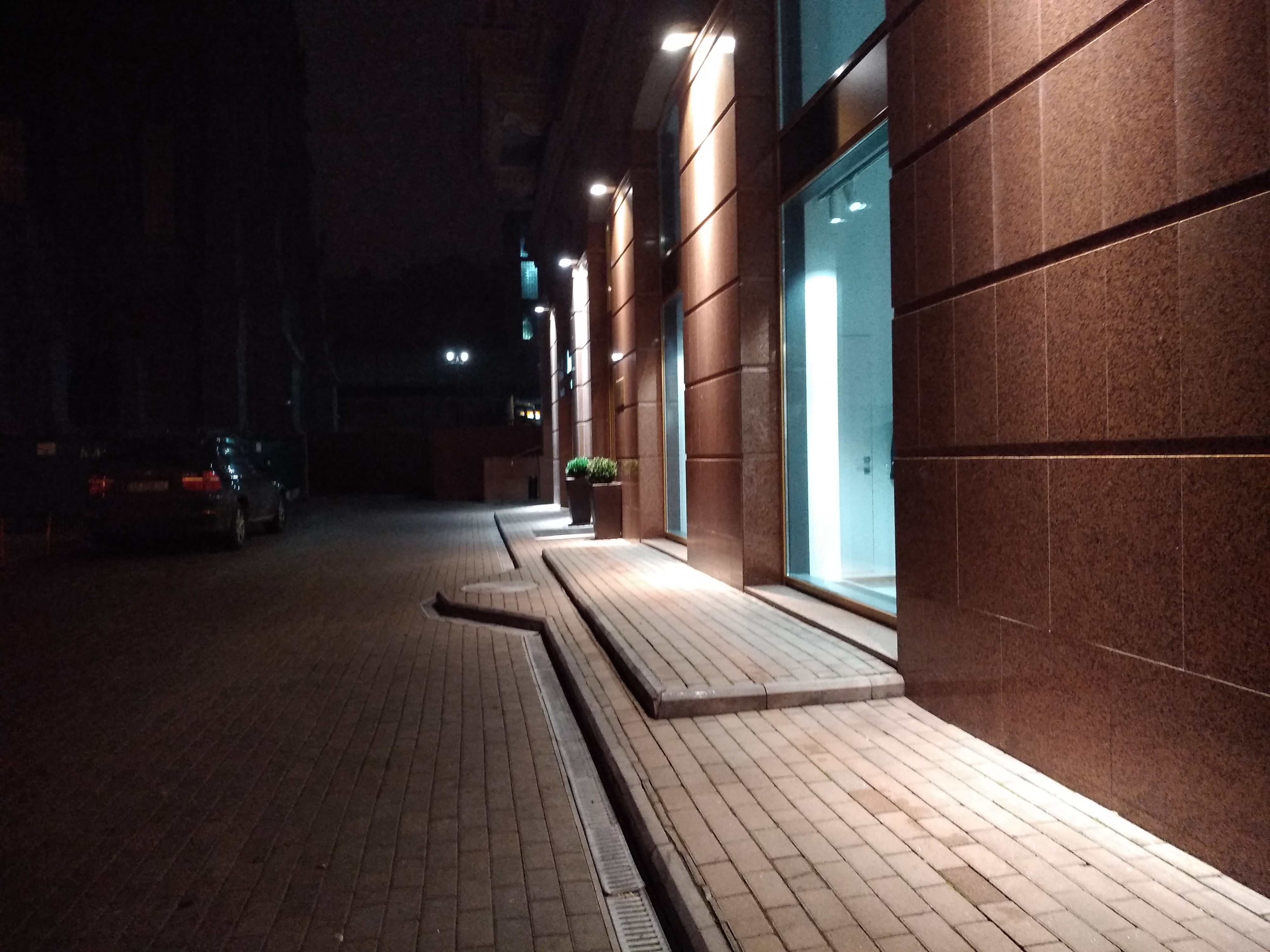 P71109-180225.jpg