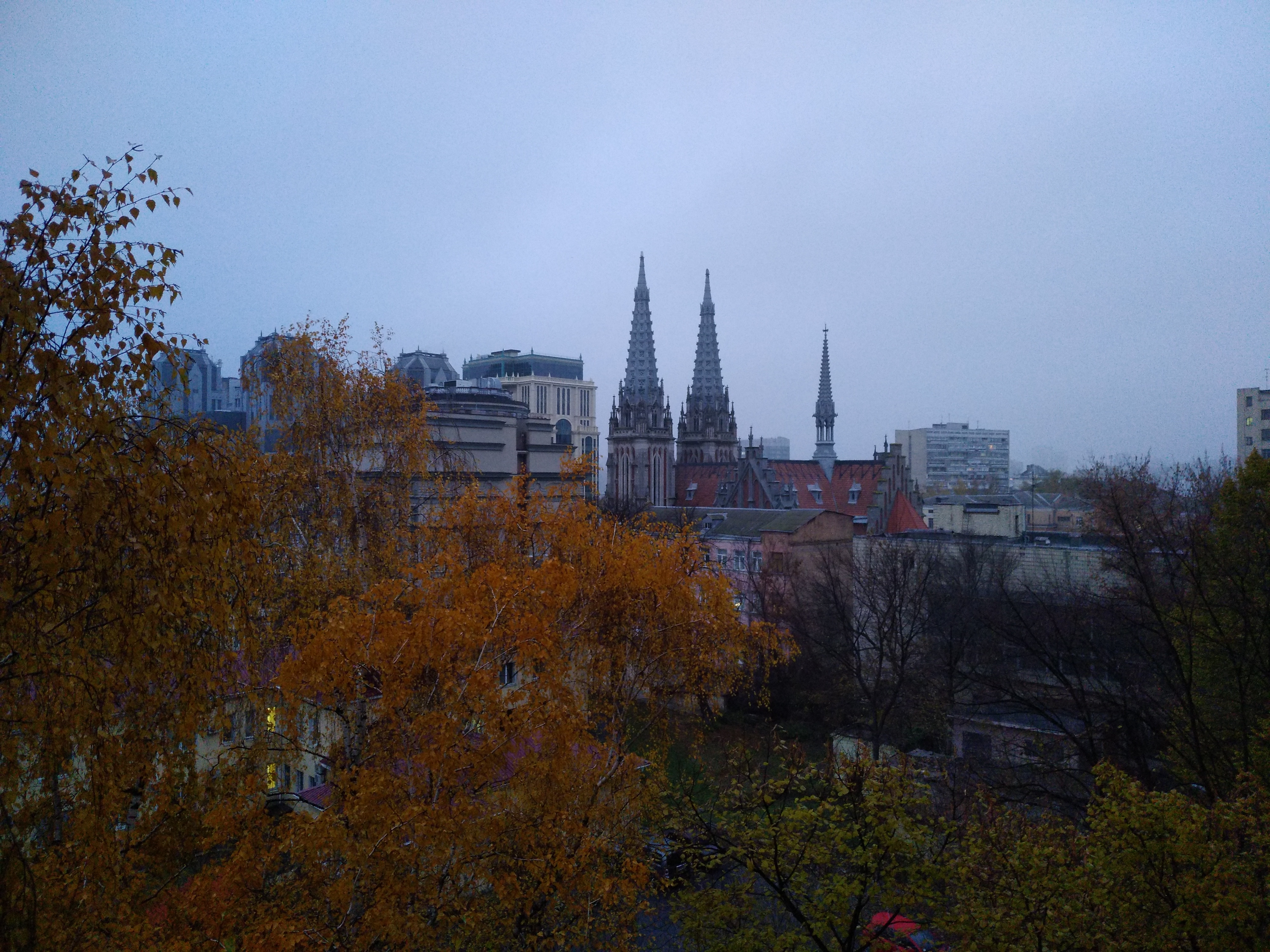 P71110-065911.jpg