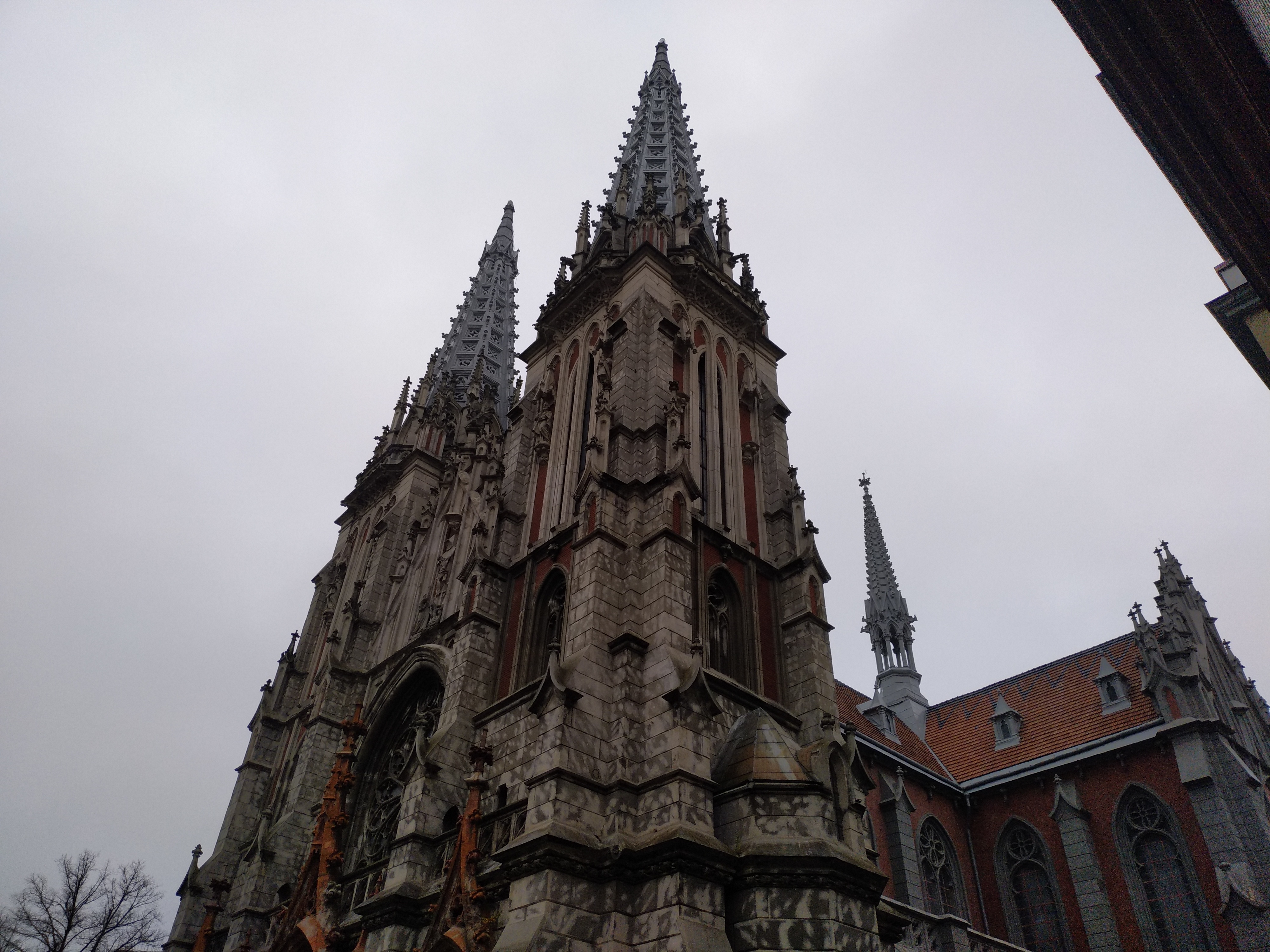 P71110-082838.jpg