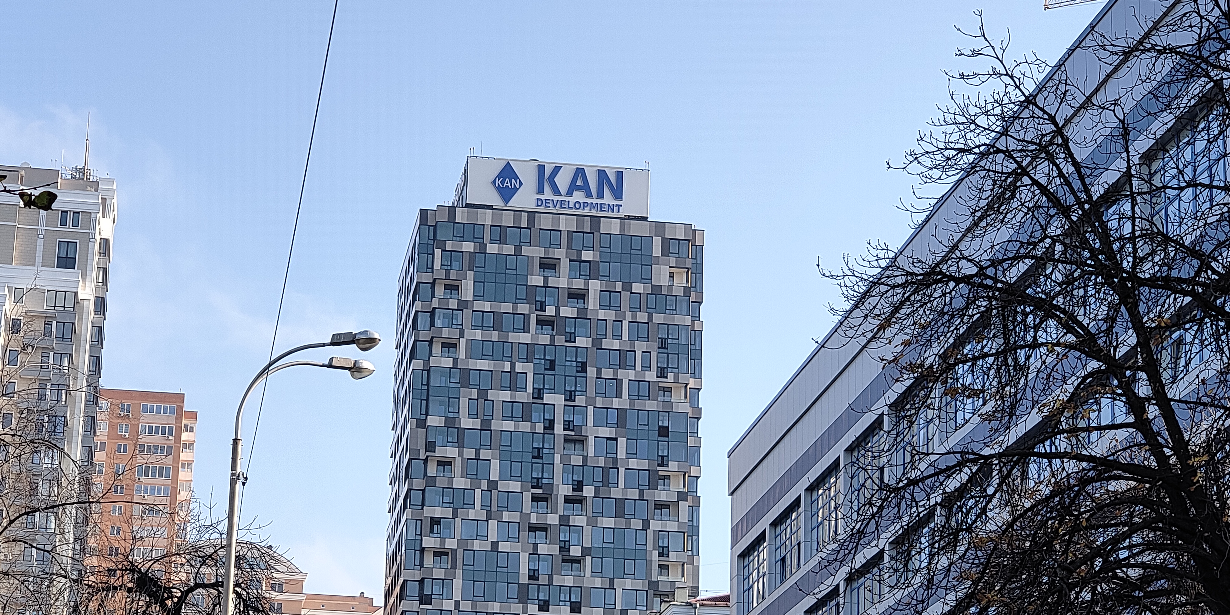 P81106-114029.jpg