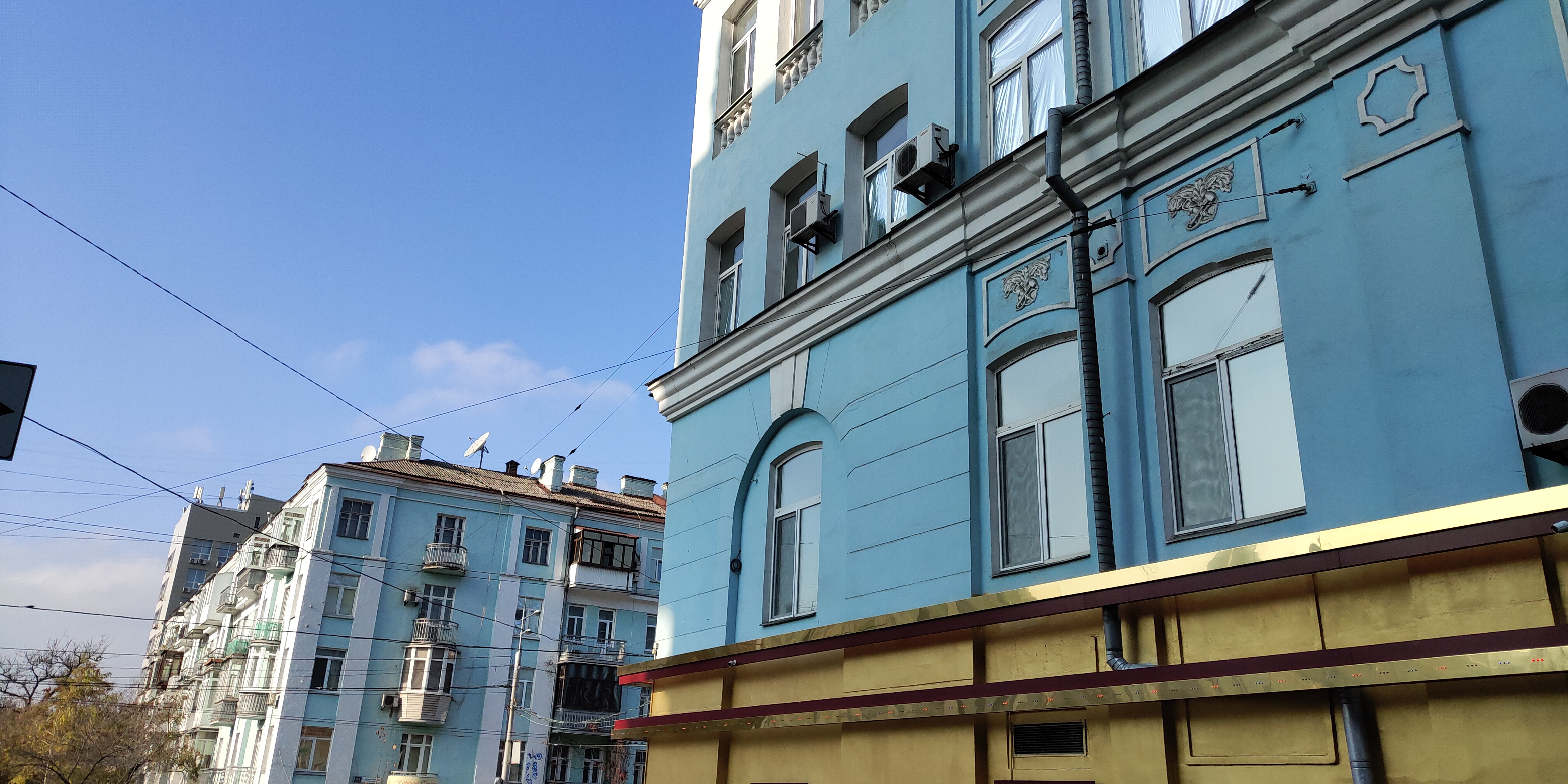 P81106-114039.jpg