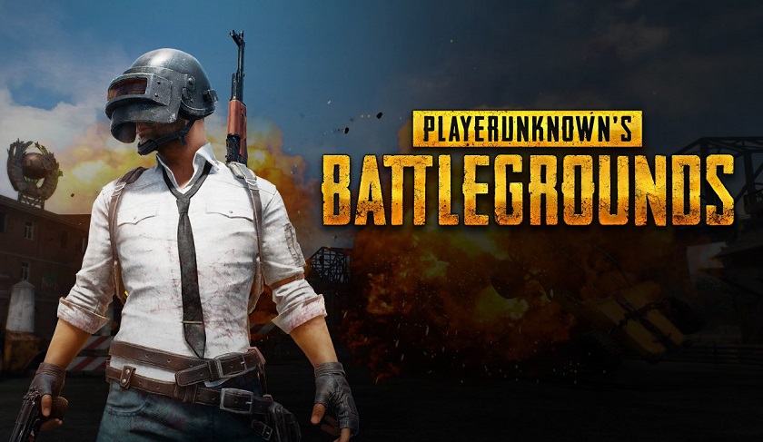 PLAYERUNKNOWNS-BATTLEGROUNDS-12937706-1240x720.jpg