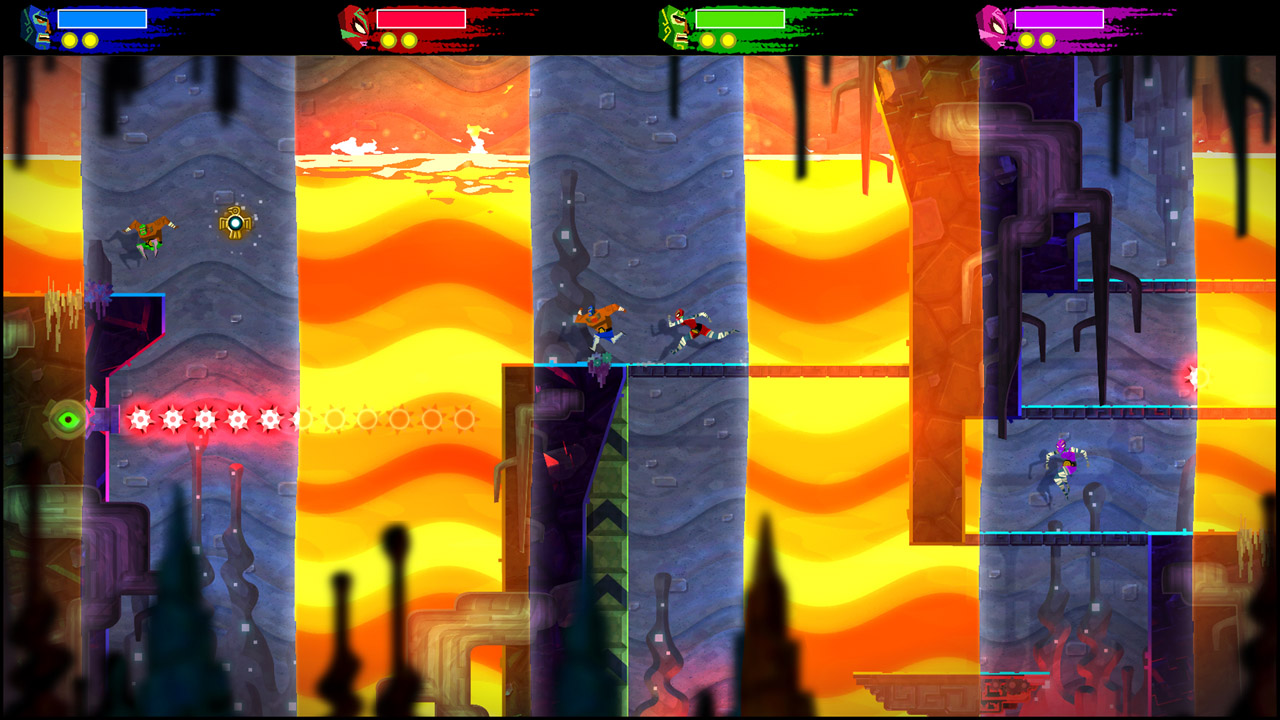 PREVIEW_SCREENSHOT10_534413.jpg