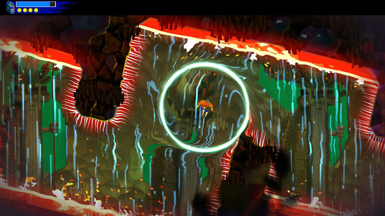 PREVIEW_SCREENSHOT1_534413.jpg