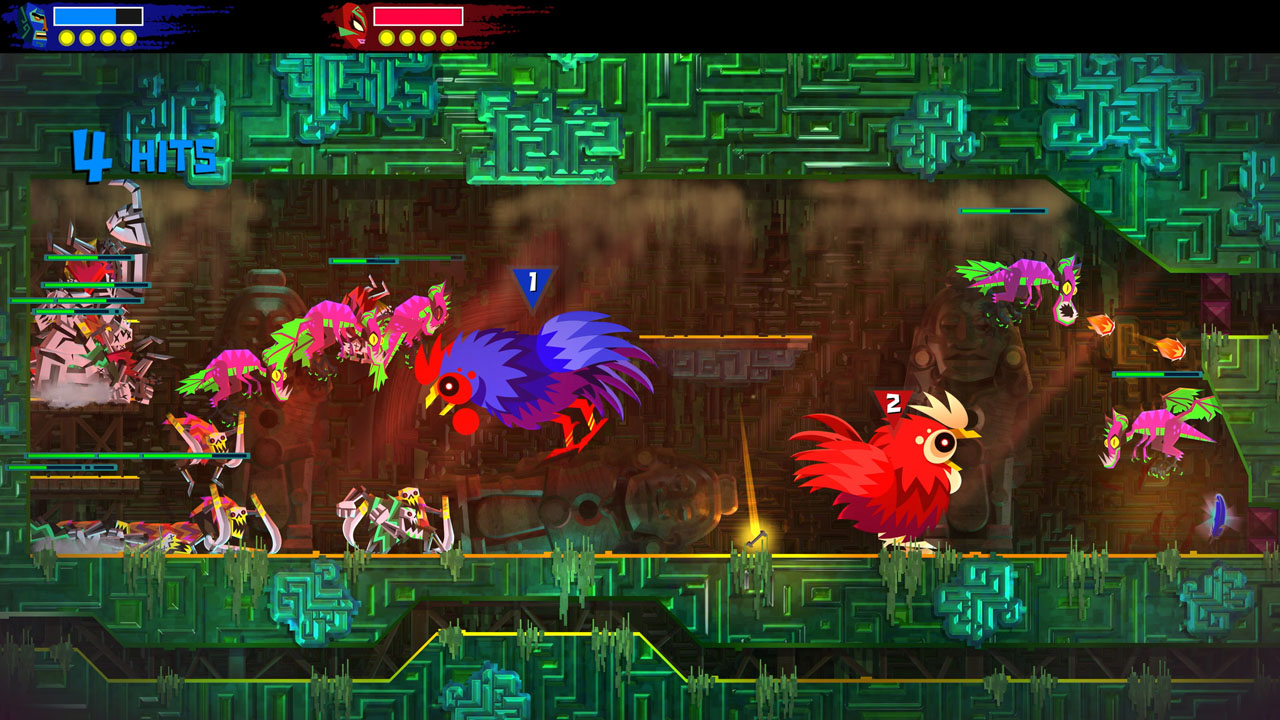PREVIEW_SCREENSHOT9_534413.jpg