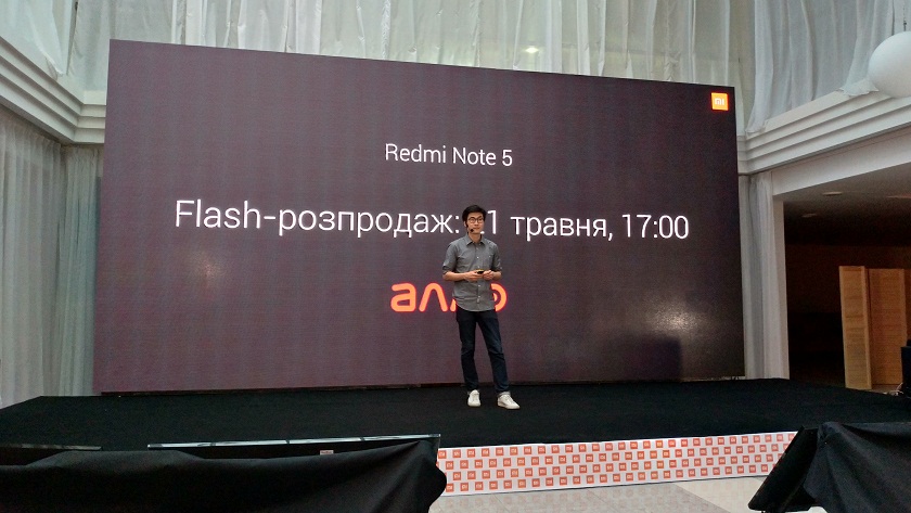 P_20180516_200408_vHDR_On.jpg