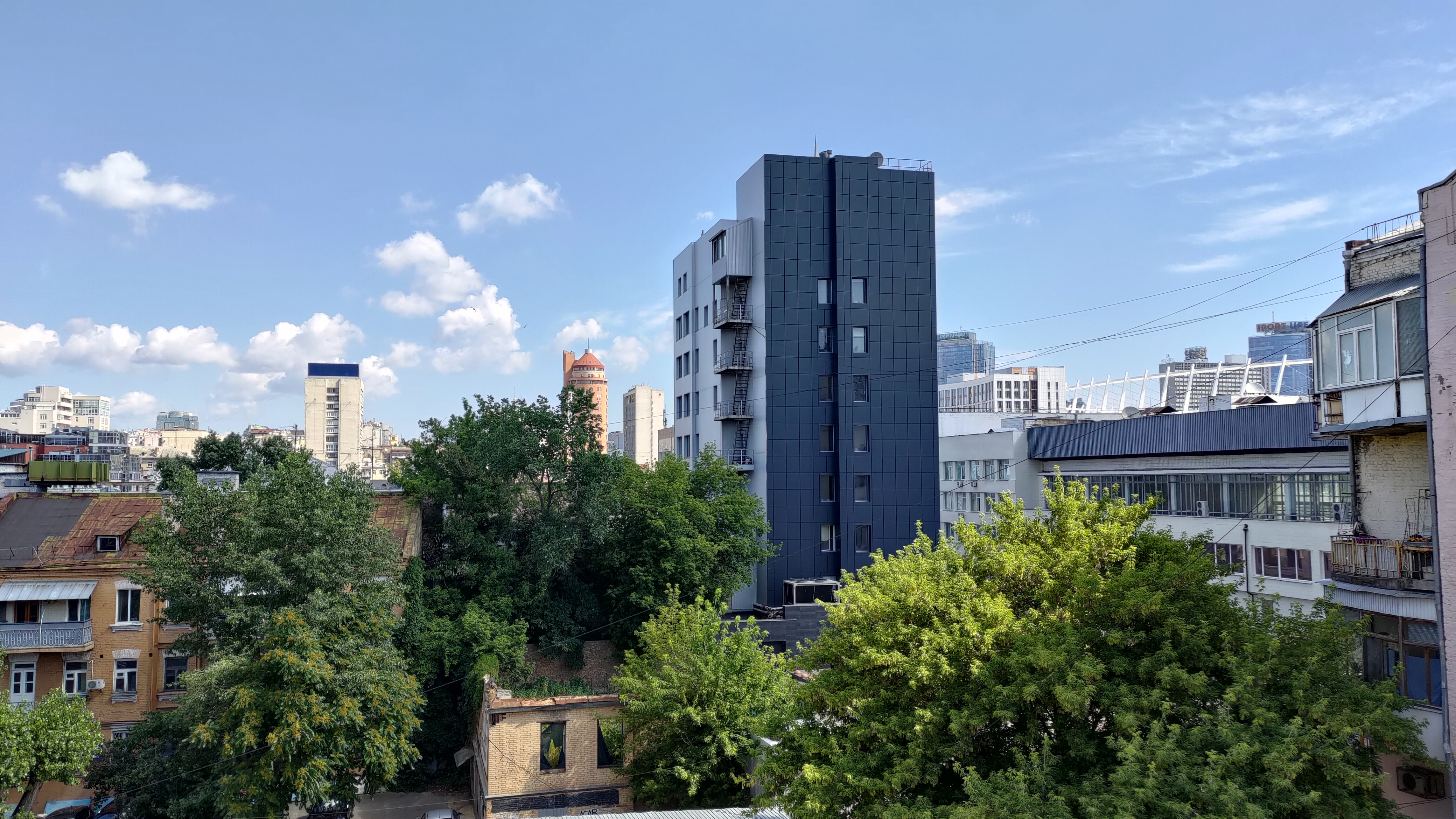 ASUS ZenFone 8 Review: People's Choice-259