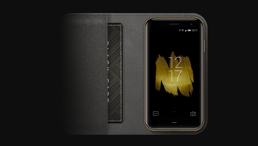 Palm-9.png