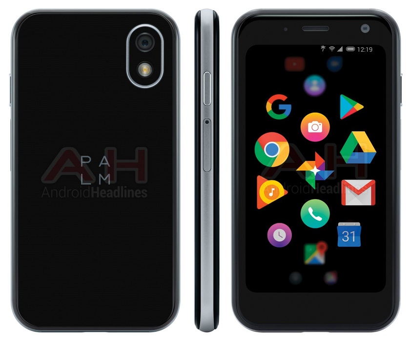 Palm-Android-Render-Leak.jpg