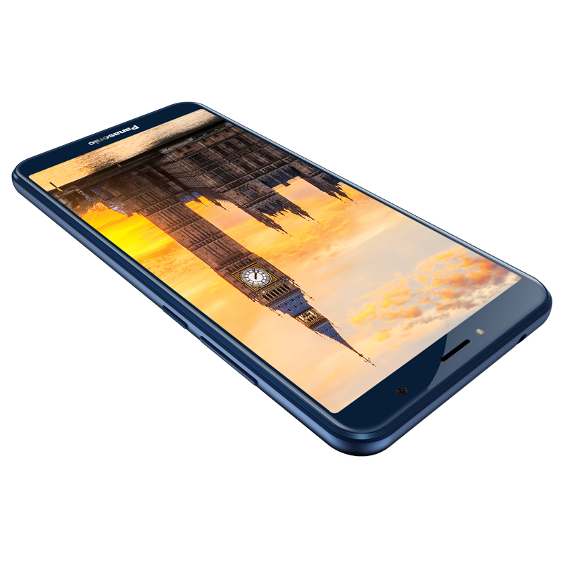 Panasonic Eluga Ray 550 01.jpg