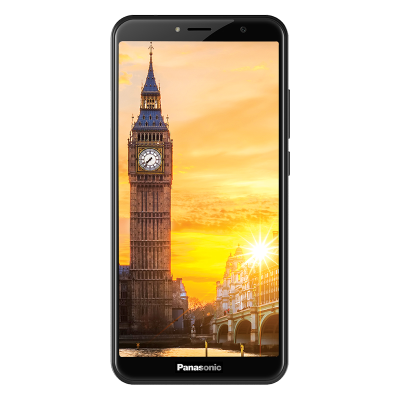 Panasonic Eluga Ray 550 10.jpg