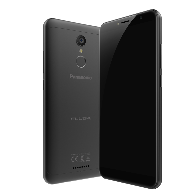 Panasonic Eluga Ray 550 6.jpg