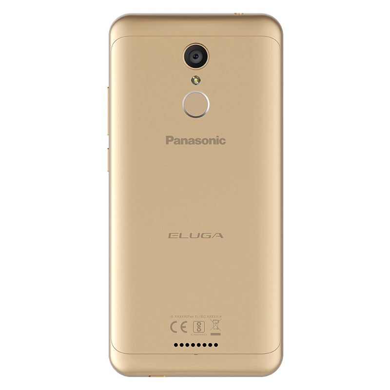 Panasonic Eluga Ray 550 7.jpg
