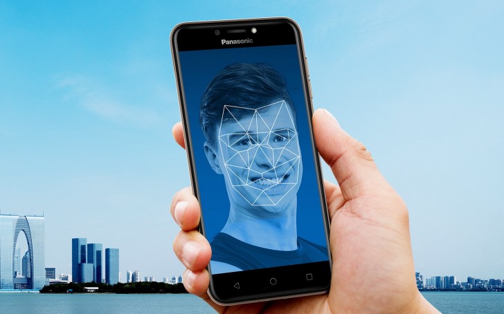 Panasonic P85 NXT 1.jpg