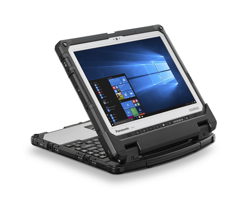 Panasonic Toughbook-CF-33.jpg