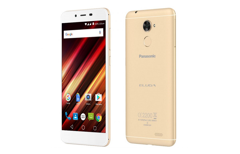 Panasonic-ELUGA Pulse-.png